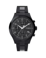 ساعت مچی مردانه تایمکس TW2Y01600