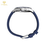 ساعت مچی مردانه اورجینال TIMEX TW2Y05000