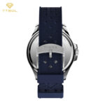 ساعت مچی مردانه اصل TIMEX TW2Y05000