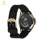 ساعت مچی مردانه صفحه سبز TIMEX TW2Y05300