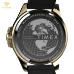 ساعت مچی مردانه تایمکس TIMEX TW2Y05300