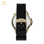 ساعت مچی مردانه ضد آب TIMEX TW2Y05300