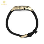 ساعت مچی مردانه تاریخ دار TIMEX TW2Y05300