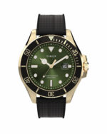 ساعت مچی مردانه تک موتوره TIMEX TW2Y05300