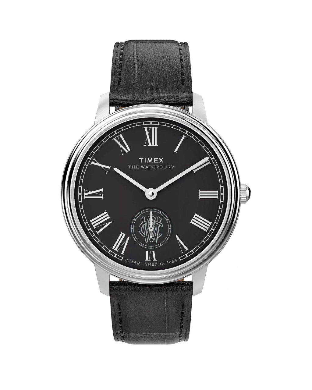 ساعت مچی مردانه تایمکس TW2Y23200
