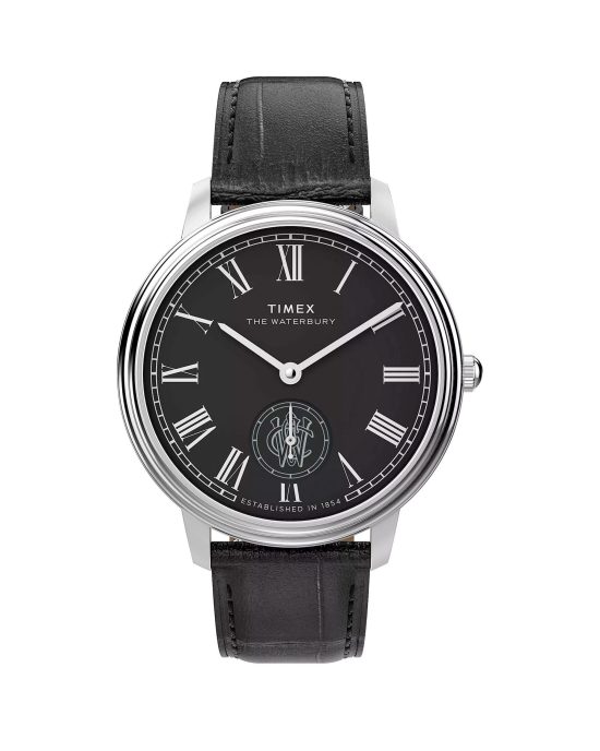 ساعت مچی مردانه تایمکس TW2Y23200
