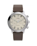 ساعت مچی مردانه تایمکس واتربوری TW2Y23500