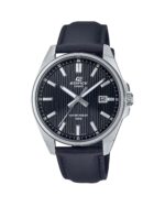 ساعت مچی مردانه کاسیو لاین ادیفیس CASIO EDIFICE EFV-150L-1AV