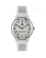 ساعت مچی مردانه آدیداس AOSY23033