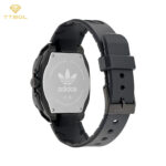 ساعت مچی مردانه آدیداس ضد آب ADIDAS AOFH24020