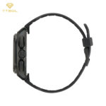 ساعت مچی مردانه آدیداس اورجینال ADIDAS AOFH24020