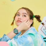 ساعت بیبی جی BG-169U-8B کاسیو مناسب فعالیتهای ورزشی