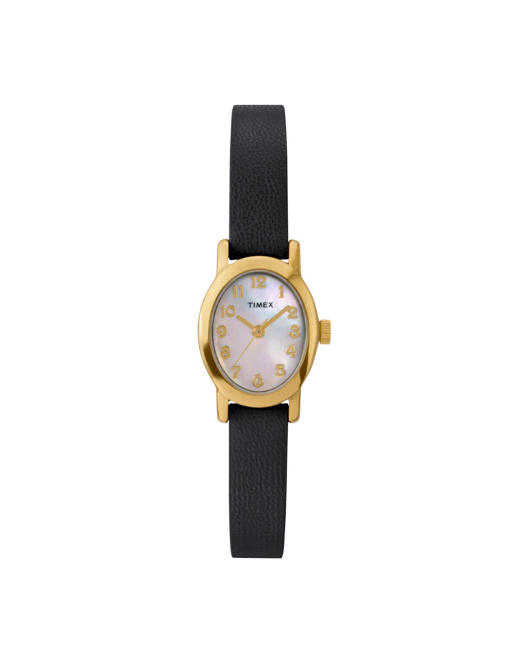 ساعت مچی زنانه تایمکس TW2W82600