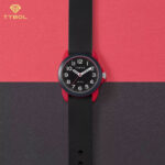 ساعت مچی پسرانه تایمکس TIMEX TW2W91900