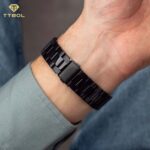 ساعت مچی مردانه تایمکس اصل TIMEX TW2Y01600