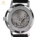 ساعت مچی مردانه تایمکس موومنت اتوماتیک میوتا TIMEX TW2W93100