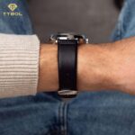 ساعت مچی مردانه تایمکس اصل TIMEX TW2W93100