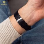 ساعت مچی مردانه تایمکس ضد آب TIMEX TW2W93100