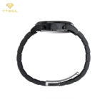 ساعت مچی مردانه تایمکس آمریکایی TIMEX TW2Y01600