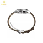 ساعت مچی مردانه تایمکس TIMEX TW2Y23500 - Image 5
