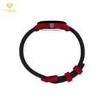 ساعت مچی بچگانه تایمکس TIMEX TW2W91900