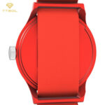 ساعت مچی مردانه تایمکس نظامی TIMEX TW2W91300