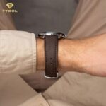 ساعت مچی مردانه تایمکس اورجینال TIMEX TW2Y23500