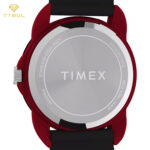 ساعت مچی تایمکس مناسب کودکان TIMEX TW2W91900