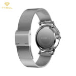 ساعت مچی زنانه تایمکس اصل TIMEX TW2Y10100