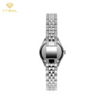 ساعت مچی زنانه تایمکس اصل TIMEX TW2W90700