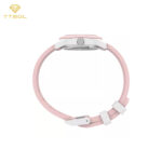 ساعت مچی تایمکس مناسب کودکان TIMEX TW2W92000