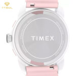 ساعت مچی دخترانه تایمکس اصل TIMEX TW2W92000