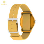 ساعت مچی مردانه تایمکس بند ناتو TIMEX TW2W91200