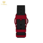 ساعت مچی پسرانه تایمکس اورجینال TIMEX TW2W91900