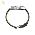 ساعت مچی مردانه تایمکس کلاسیک TIMEX TW2W92900
