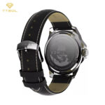 ساعت مچی عقربه ای مردانه تایمکس TIMEX TW2W92900
