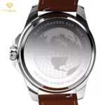 ساعت مچی مردانه تایمکس آمریکایی TIMEX TW2W92800