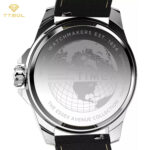 ساعت مچی مردانه تایمکس اصل TIMEX TW2W92900