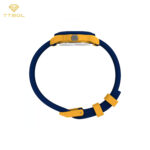 ساعت مچی پسرانه تایمکس اصل TIMEX TW2W92100