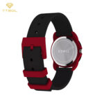 ساعت مچی پسرانه تایمکس اصل TIMEX TW2W91900