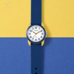 ساعت مچی تایمکس مناسب کودکان TIMEX TW2W92100