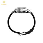 ساعت مچی مردانه تایمکس کلاسیک TIMEX TW2W93100