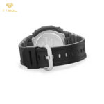 ساعت مچی مردانه کاسیو جیشاک اصل CASIO G-SHOCK GA-2100FL-8A