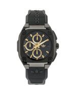 ساعت مچی مردانه آدیداس AOFH24020