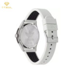 ساعت مچی مردانه آدیداس ضد آب ADIDAS AOSY23033