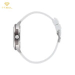 ساعت مچی مردانه آدیداس اورجینال ADIDAS AOSY23033