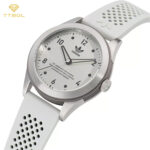 ساعت مچی عقربه ای مردانه آدیداس ADIDAS AOSY23033