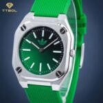 ساعت مچی مردانه آدیداس ADIDAS AOFH24505 - Image 2