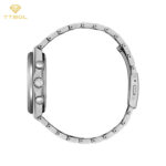 ساعت مچی مردانه سیتیزن CITIZEN CA4610-85A - Image 3