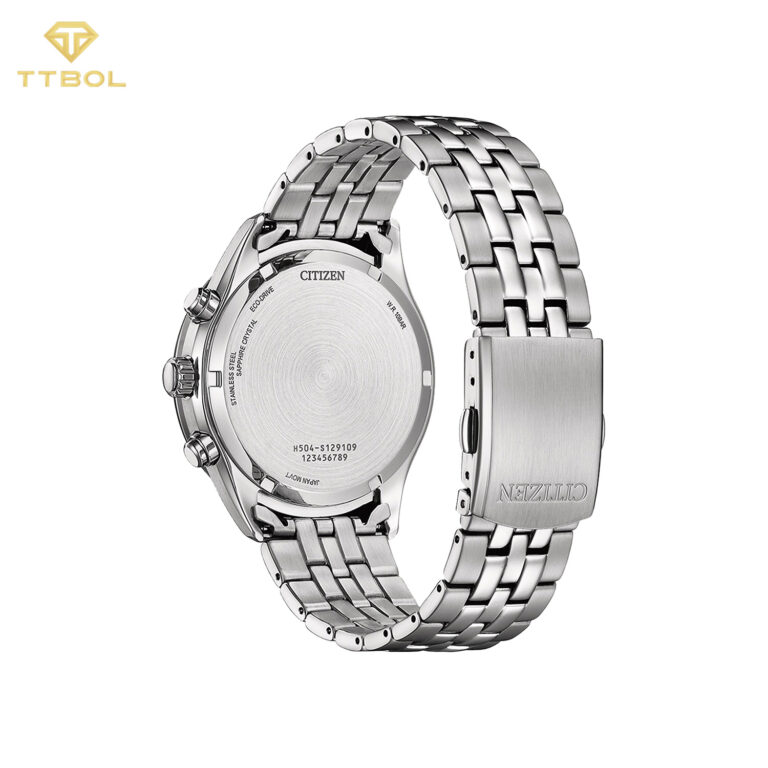 ساعت مچی مردانه سیتیزن اورجینال CITIZEN AT2570-56E